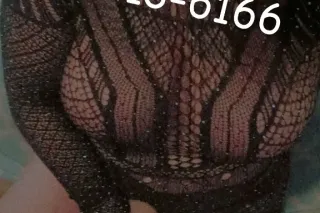 💋💕 CAN U HANDLE A YUMYUM BOOTYLISCIOUS BABE 😮✨💋‍💨 💋 😝SEXY BOMBSHELL 💦💦BIG Beautiful BADDIE 💕💕NO 🚗 DATES!!!!!! - Image 11