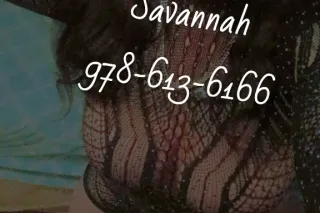 💋💕 CAN U HANDLE A YUMYUM BOOTY... - Image 2