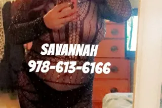 💋💕 CAN U HANDLE A YUMYUM BOOTY... - Image 3