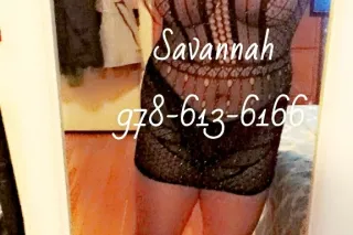 💋💕 CAN U HANDLE A YUMYUM BOOTYLISCIOUS BABE 😮✨💋‍💨 💋 😝SEXY BOMBSHELL 💦💦BIG Beautiful BADDIE 💕💕NO 🚗 DATES!!!!!! - Image 6