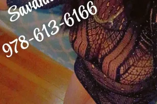 💋💕 CAN U HANDLE A YUMYUM BOOTYLISCIOUS BABE 😮✨💋‍💨 💋 😝SEXY BOMBSHELL 💦💦BIG Beautiful BADDIE 💕💕NO 🚗 DATES!!!!!! - Image 8
