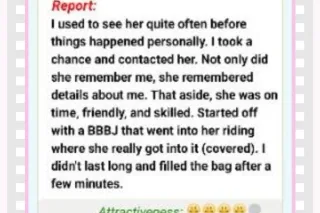 💋💕 CAN U HANDLE A YUMYUM BOOTYLISCIOUS BABE 😮✨💋‍💨 💋 😝SEXY BOMBSHELL 💦💦BIG Beautiful BADDIE 💕💕NO 🚗 DATES!!!!!! - Image 9