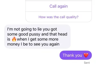 incalls only 100 qv - 27 - Image 3