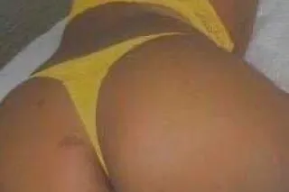 🌸Available24/7INS/OUTSONLY100%Real Exotic Freak Bussing 🥜 On Daddy Dick🍆💦🌸 - Image 1