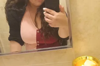 ❤NEW PICS 5/21❤$60 QV/$100 HHR SPECIAL❤AVAILABLE NOW❤I JUST WANNA SUCK DICK AND GET FUCKED LIKE THE HOE I AM❤ THICK LATINA❤BBW GODDESS❤ - Image 3