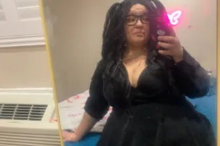 ❤NEW PICS 5/21❤$60 QV/$100 HHR SPECIAL❤AVAILABLE NOW❤I JUST WANNA SUCK DICK AND GET FUCKED LIKE THE HOE I AM❤ THICK LATINA❤BBW GODDESS❤ - Image 6
