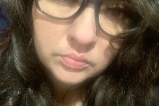 ❤NEW PICS 5/21❤$60 QV/$100 HHR SPECIAL❤AVAILABLE NOW❤I JUST WANNA SUCK DICK AND GET FUCKED LIKE THE HOE I AM❤ THICK LATINA❤BBW GODDESS❤ - Image 9