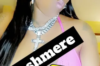 🎀SLIPPERY WETT INCALL NOW🎀 HH 1⃣0⃣0⃣👈🏼 👉🏼2POPS 1⃣6⃣0⃣ NOW 👈🏼 BBJ 1⃣0⃣0⃣ 👈🏼👉🏼 PEGGING 1⃣0⃣0⃣ 👉🏼INCALL ONLY SPLS 🎯 - Image 9