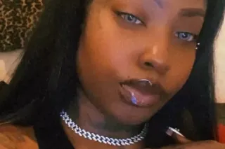 AVAilable NOW😋💦 Incall only Bae Pull Up 👅 💦 CUM 👀 Me Bae 💦 😘Pussy WETTER than YOUR girl's ONLY CALL WHEN UR READY BABYYY ❗Best Pu$$y on this App no CAP😋 Cum 👀candy baby 9o48⃣3⃣3⃣O9OO - Image 10