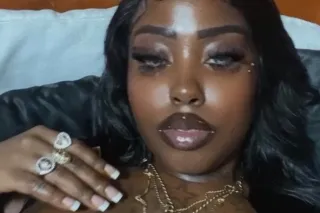 AVAilable NOW😋💦 Incall only Bae Pull Up 👅 💦 CUM 👀 Me Bae 💦 😘Pussy WETTER than YOUR girl's ONLY CALL WHEN UR READY BABYYY ❗Best Pu$$y on this App no CAP😋 Cum 👀candy baby 9o48⃣3⃣3⃣O9OO - Image 11