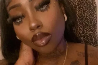 AVAilable NOW😋💦 Incall only Bae Pull Up 👅 💦 CUM 👀 Me Bae 💦 😘Pussy WETTER than YOUR girl's ONLY CALL WHEN UR READY BABYYY ❗Best Pu$$y on this App no CAP😋 Cum 👀candy baby 9o48⃣3⃣3⃣O9OO - Image 12