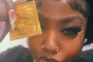 AVAilable NOW😋💦 Incall only Bae Pull Up 👅 💦 CUM 👀 Me Bae 💦 😘Pussy WETTER than YOUR girl's ONLY CALL WHEN UR READY BABYYY ❗Best Pu$$y on this App no CAP😋 Cum 👀candy baby 9o48⃣3⃣3⃣O9OO - Image 4
