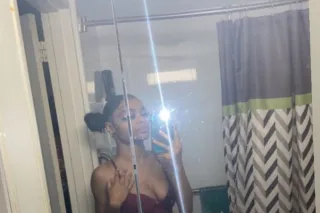Content Goddess Experience 🖤 -... - Image 3