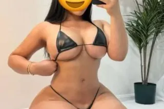 I'M A VERY HOT DOG 🔥😈 I LIKE T... - Image 3