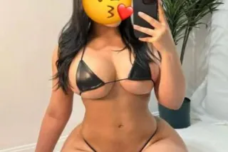 I'M A VERY HOT DOG 🔥😈 I LIKE T... - Image 1