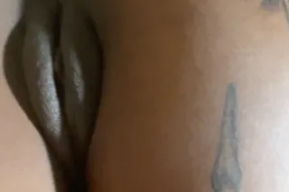 new in town come see me 💋 - 22 - Image 3