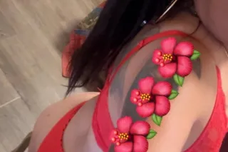 ⚽🇲🇽⚽ PAPI LLEGO TU MEXICANA 🇲🇽⚽🇲🇽YO TE LO HAGO RICO 😋 COMO EN TU CASITA NO TE LO HACEN 🇲🇽⚽🇲🇽24 HORAS 🇲🇽⚽🇲🇽2 DAYS 🇲🇽⚽🇲🇽COMEME RICO ⚽🇲🇽⚽ LLEGUE CALIENTITA 🇲🇽⚽🇲🇽FUCK - Image 6