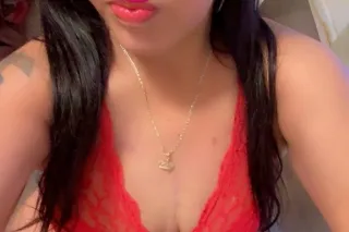 ⚽🇲🇽⚽ PAPI LLEGO TU MEXICANA 🇲🇽⚽🇲🇽YO TE LO HAGO RICO 😋 COMO EN TU CASITA NO TE LO HACEN 🇲🇽⚽🇲🇽24 HORAS 🇲🇽⚽🇲🇽2 DAYS 🇲🇽⚽🇲🇽COMEME RICO ⚽🇲🇽⚽ LLEGUE CALIENTITA 🇲🇽⚽🇲🇽FUCK - Image 1