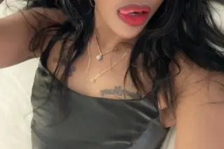 A1 Service Let's Play Naughty - Image 3