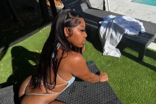 kashmir luxury and expensive💋✨ OUTCALLS/INCALLS - Image 8