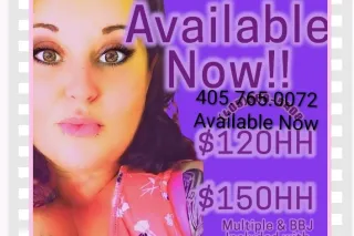 🔥Qv75🔹Hhr 125🔹Hr 175💦🌹BBW with 46 DDD🌹 - Image 6