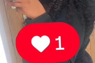 🦋 BRING THAT DICK HERE 🦋 - Image 3