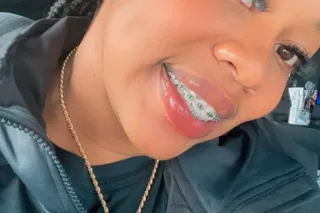 🦋 BRING THAT DICK HERE 🦋 - Image 4