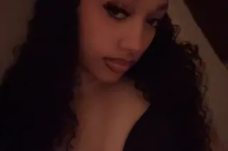YES I FT VERIFY 😌📸 - Image 4