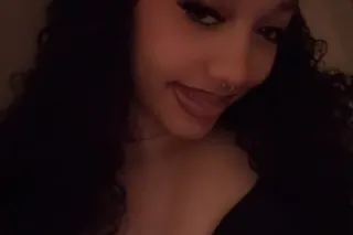 YES I FT VERIFY 😌📸 - Image 1