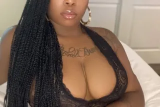 ✈Last week here book 📕 now or miss out 24/7 available ✈ - Image 6