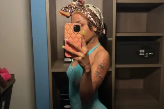 Specials All-Day📲🌹✅ Come See Me👅🍆. - Image 1