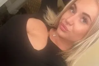 ✨💋Sexy Blonde Beauty✨💋 Available Outcalls - Image 1