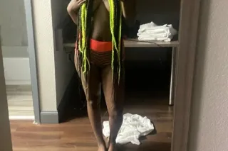 TEXT ME FOR SOME FUN LETS PLAY... - Image 2