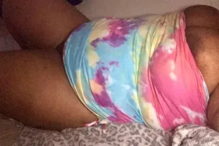 Sexy Thick BBW Treat🍫💦💋 Incall... - Image 3