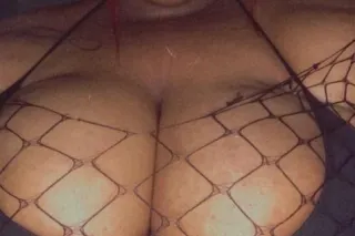 Sexy Thick BBW Treat🍫💦💋 Incall Available - Image 6