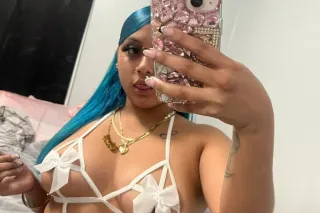 Mexico💦 - Image 4