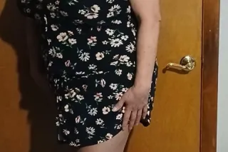 MarvelousMonday! Cum Play 💋 - Image 3
