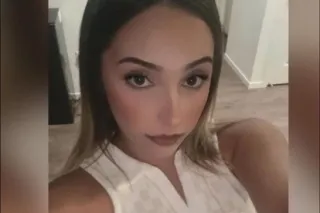 Sexy Latina Bebe - Image 1