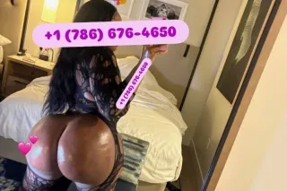 Outcall & incall - Image 7