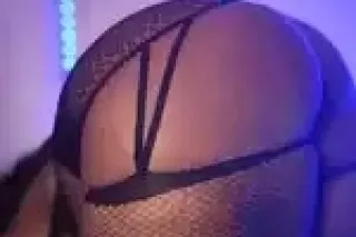LET ME GIVE YOU THIS WET WET ..60 SPECIALS - Image 1