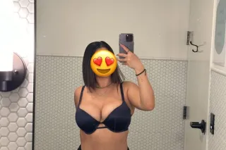 💋 Always available🔥 Fun servic... - Image 2