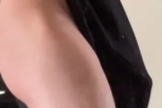 20 Year old Male - 20 - Image 1