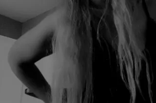 OUTCALLS / CAR DATES Y'ALL - Image 7