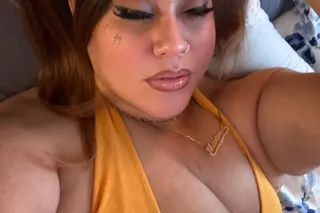 lets have some fun 💦hmu on snap - Image 11