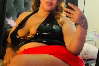 lets have some fun 💦hmu on sna... - Image 3