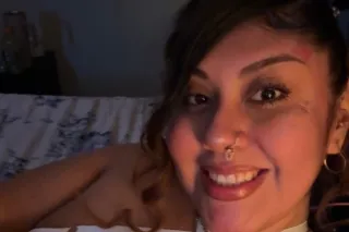 lets have some fun 💦hmu on snap - Image 6