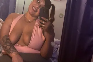 lets have some fun 💦hmu on snap - Image 9