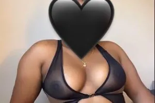 mixed creamy bbw throat goat -... - Image 1