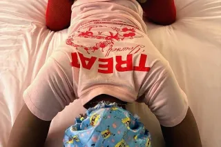 Sixty Dollar Specials ❤ Incall... - Image 4