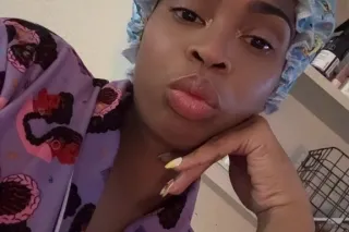 Sixty Dollar Specials ❤ Incalls Only ❤ Treat Yourself - Image 6